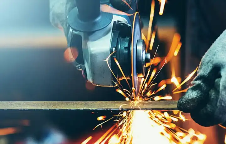 Difference Between Monel 400 and Monel K500